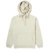 Dries Van Noten Haxel Double Cord Popover Hoody