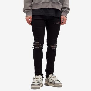 AMIRI Snake MX1 Jeans