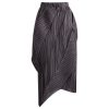 Pleats Please Issey Miyake Skirt