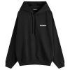 Cole Buxton Sportswear Hoodie