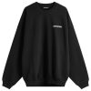 Cole Buxton Sportswear Crew Sweat