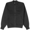 DAIWA Tech Sweat Cardigan