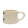 The Conran Shop Mono Mug