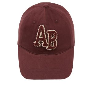 Anine Bing Jeremy Baseball Cap