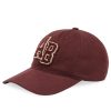 Anine Bing Jeremy Baseball Cap