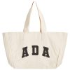 Adanola ADA Tote Bag