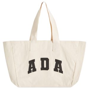 Adanola ADA Tote Bag