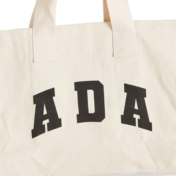 Adanola ADA Tote Bag