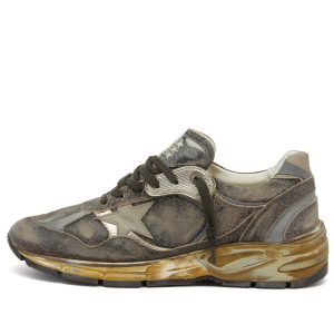 Golden Goose Running Dad Sneaker