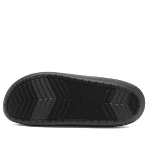 Crocs Classic Puff Moc