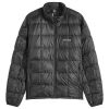 Montbell Superior Down Jacket