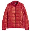 Montbell Superior Down Jacket