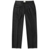 Foret Read Wool Pants