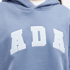 Adanola Oversized Hoodie