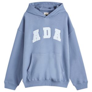 Adanola Oversized Hoodie