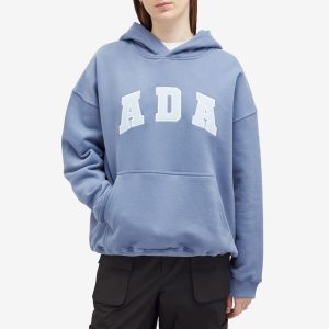 Adanola Oversized Hoodie