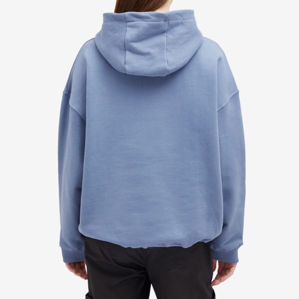 Adanola Oversized Hoodie