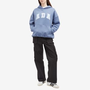 Adanola Oversized Hoodie