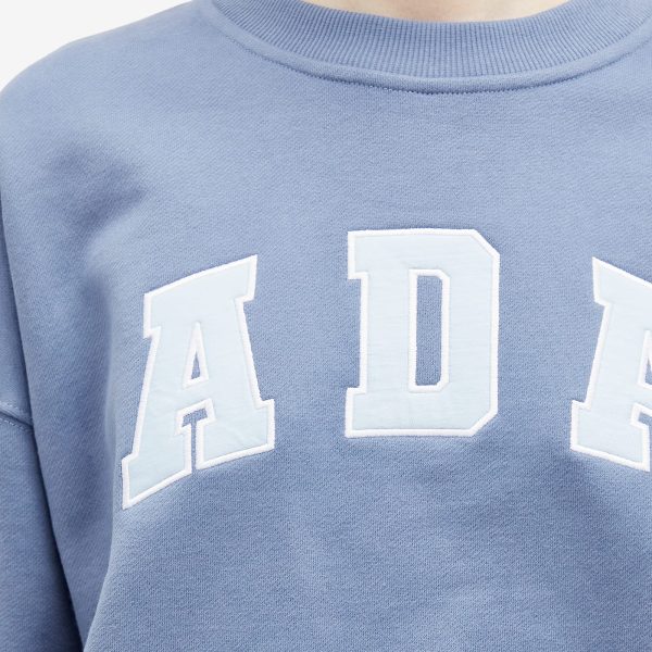 Adanola Oversized Sweatshirt