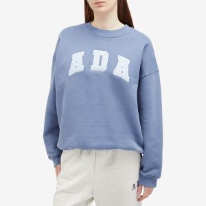 Adanola Oversized Sweatshirt