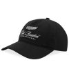 Cole Buxton International Cap