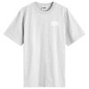 Billionaire Boys Club Small Arch Logo T-Shirt