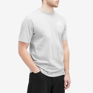 Billionaire Boys Club Small Arch Logo T-Shirt