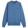 Fred Perry Crew Sweatshirt