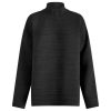 Pleats Please Issey Miyake Knit