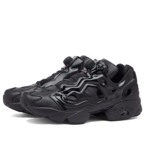 Reebok x Needles Instapump Fury 94 Sneakers