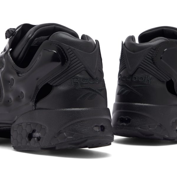 Reebok x Needles Instapump Fury 94 Sneakers