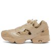 Reebok x Needles Instapump Fury 94 Sneakers