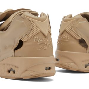 Reebok x Needles Instapump Fury 94 Sneakers