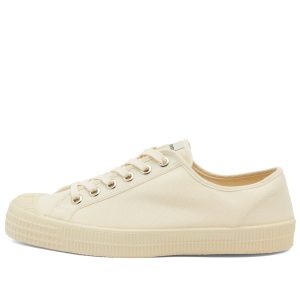 Novesta Star Master Wax Cotton