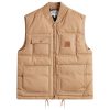 Carhartt WIP Rayley Vest