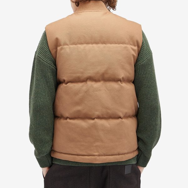 Carhartt WIP Rayley Vest