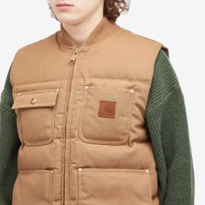 Carhartt WIP Rayley Vest