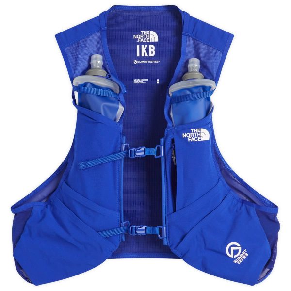 The North Face x IKB Summit Series Hydration Day Vest 8