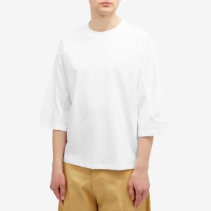 Sage Nation Welt T-Shirt