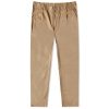 Carhartt WIP Abbott Pant