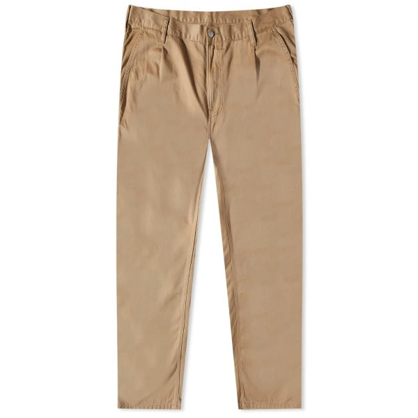 Carhartt WIP Abbott Pant