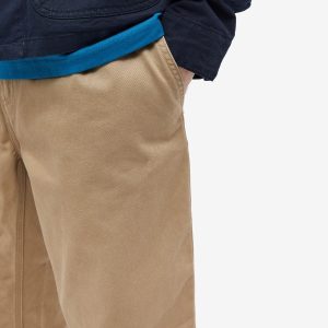 Carhartt WIP Abbott Pant