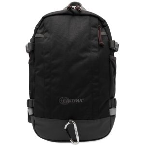 Eastpak Out Safepack Backpack