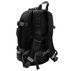 Eastpak Out Safepack Backpack