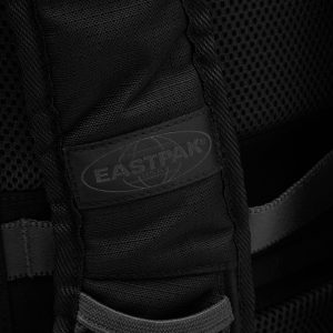 Eastpak Out Safepack Backpack