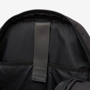 Eastpak Out Safepack Backpack