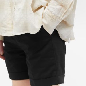 AMI Chino Shorts