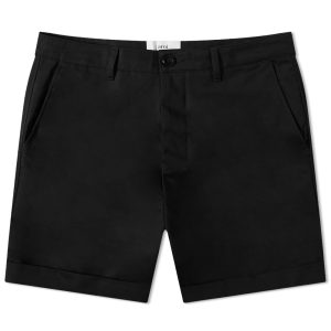 AMI Chino Shorts