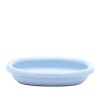 HAY Barro Small Oval Dish