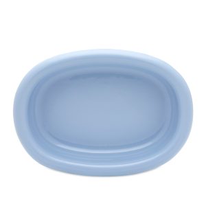 HAY Barro Small Oval Dish